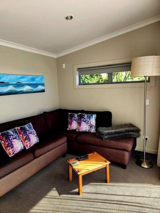 Orca Lodge ラグラン エクステリア 写真